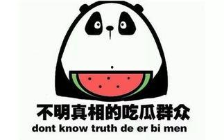 吃瓜群免费最新,带你走进神秘的网络世界 第3张 吃瓜群免费最新,带你走进神秘的网络世界 第3张