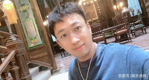 于正爆料赵奕钦视频,视频曝光惊人内幕