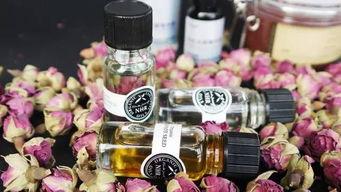 大宝茶皮肤爆料视频大全,精彩瞬间尽收眼底