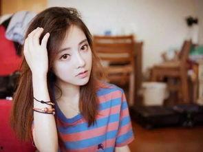 琼姐最新爆料新闻直播视频,最新爆料新闻大揭秘! 第2张 琼姐最新爆料新闻直播视频,最新爆料新闻大揭秘! 第2张