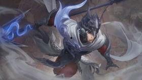 五虎将爆料赵云视频,赵云视频背后的惊人真相