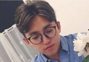 主任哥最新爆料,最新爆料背后的惊人真相 第3张 主任哥最新爆料,最新爆料背后的惊人真相 第3张