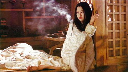 电影秦颂在线观看完整,穿越千年，探寻秦始皇的传奇人生