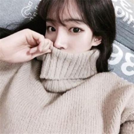 吃瓜女网红图片高清图,揭秘吃瓜女网红高清美照背后的故事 第2张 吃瓜女网红图片高清图,揭秘吃瓜女网红高清美照背后的故事 第2张